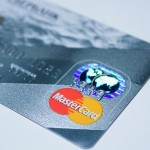 Karta kredytowa - co warto wiedzieć?