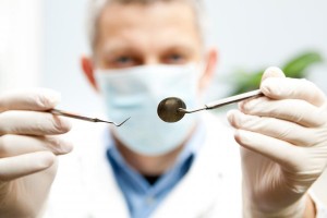 Implanty – propozycja nowoczesnych gabinetów stomatologicznych