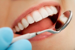 Nowoczesny gabinet stomatologiczny – leczenie zębów nie musi boleć