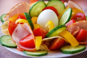Catering dietetyczny – jak wybrać najlepszy?