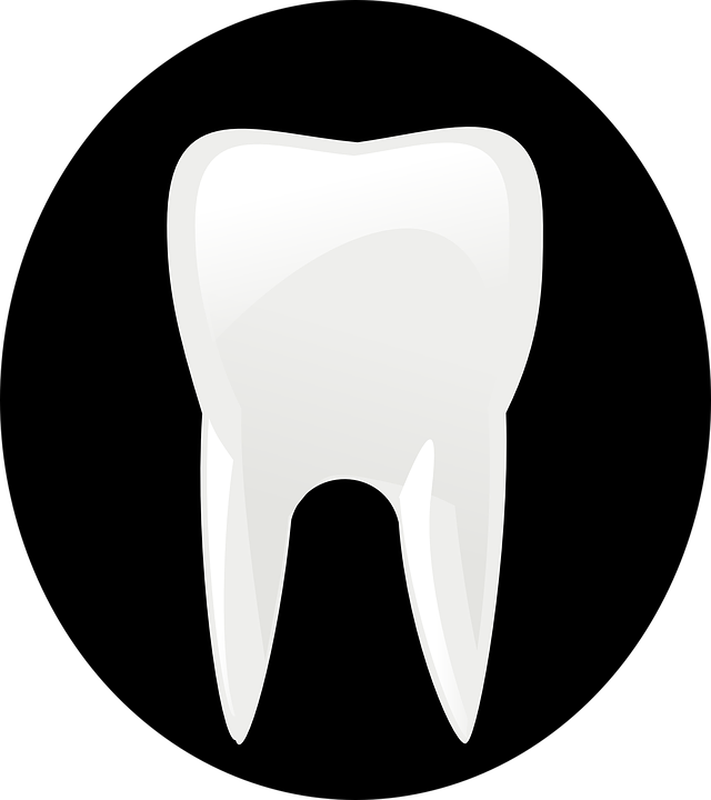 Domowe sposoby na zdrowie Twoich zębów
