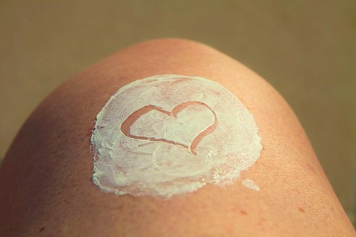 Pielęgnacja skóry dziecka - co warto wiedzieć